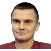 Шмелёв Виктор Николаевич — нейрохирург