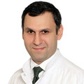Мингболатов Аятулла Шахболатович - андролог, уролог