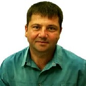 Павлов Андрей Анатольевич — стоматолог, стоматолог-ортопед