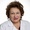 Тарасова Елена Валентиновна