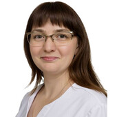 Хивинцева Марина Васильевна — кардиолог, сомнолог