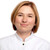 Герасимова Полина Андреевна