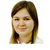 Лушавина Алина Александровна