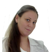 Новикова Ольга Александровна — эндокринолог