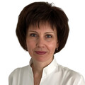 Нартова Анжелика Алексеевна - аллерголог, иммунолог