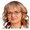 Фомина Елена Александровна