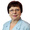 Кривобокова Антонина Александровна
