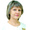 Липатова Елена Сергеевна