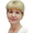 Шмелева Ирина Алексеевна