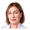 Назарова Елена Валериевна