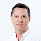 Дубков Вячеслав Валерьевич — косметолог