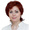 Кравченко Елена Сергеевна