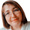 Еремина Елена Александровна