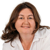 Каткова Екатерина Владимировна — стоматолог, стоматолог-ортопед