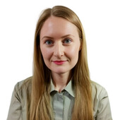 Лопатина Нина Геннадьевна — ЛОР (отоларинголог)