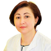 Беланова Наталья Вячеславовна — стоматолог-терапевт, стоматолог