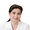 Махлина Елена Алексеевна