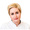 Тренёва Екатерина Вячеславовна