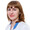 Самойлова Ирина Михайловна