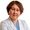Волкова Елена Михайловна