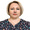 Дикарева Светлана Валериевна