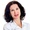 Чикина Елена Львовна