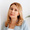 Глущенко Елена Валентиновна