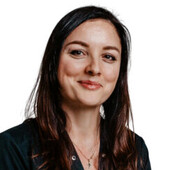 Кудрявцева Светлана Ивановна — физиотерапевт