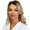 Прудникова Екатерина Ивановна