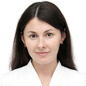 Миронова Инга Юрьевна — стоматолог-терапевт, стоматолог