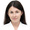 Миронова Инга Юрьевна