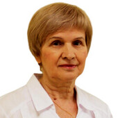 Савельева Елена Александровна — стоматолог, стоматолог-терапевт