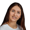 Антонова Анастасия Львовна - стоматолог
