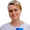 Волощенко Марина Викторовна