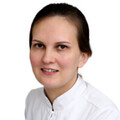 Кузнецова Екатерина Леонидовна - дерматолог, косметолог
