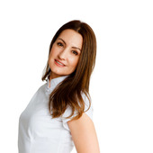 Журавлева Татьяна Сергеевна — гастроэнтеролог, педиатр