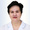 Шутова Елена Владимировна