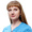 Никитенко Елена Юрьевна