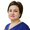 Комонова Екатерина Владимировна