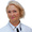 Азарченкова Лина Георгиевна