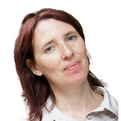 Онищик Наталия Аркадьевна — психолог