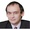 Воробьев Дмитрий Вениаминович