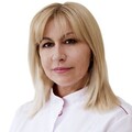 Абазова Марина Хатуевна - узи-специалист