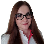 Игонина Анна Александровна — акушер, гинеколог