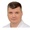 Горностаев Владимир Николаевич
