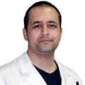 Донцов Денис Владимирович - инфекционист