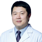 Хван Виктор Кидюевич — уролог, андролог