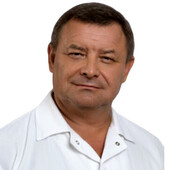 Копылов Валерий Владимирович — андролог, уролог