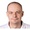 Устименко Иван Владимирович