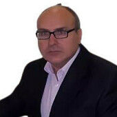 Ватолин Олег Юрьевич — ортопед, травматолог